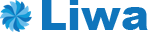 Carwash Technology and Supplies